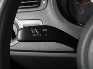 Седан Volkswagen Polo 2014 года, 1050111 рублей, Тверь