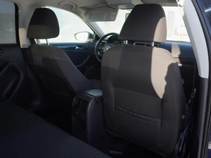 Седан Volkswagen Jetta 2012 года, 1090000 рублей, Тверь