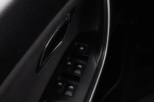 Хетчбэк Kia Ceed 2015 года, 1289000 рублей, Челябинск
