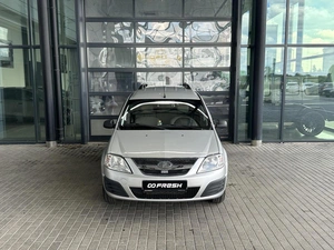 Универсал ВАЗ (LADA) Largus 2019 года, 850000 рублей, Уфа