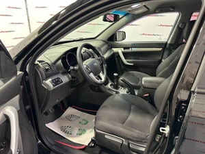 Внедорожник Kia Sorento 2012 года, 1230000 рублей, Красноярск