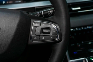 Внедорожник Chery Tiggo 7 Pro Max 2023 года, 1939000 рублей, Петрозаводск