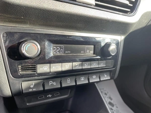 Лифтбек Volkswagen Polo 2021 года, 1800000 рублей, Ярославль