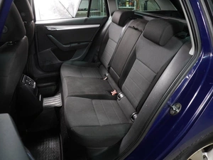 Универсал Skoda Octavia 2013 года, 949000 рублей, Воронеж
