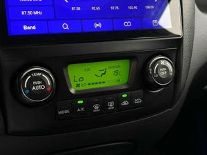Внедорожник Kia Sportage 2008 года, 900000 рублей, Ижевск