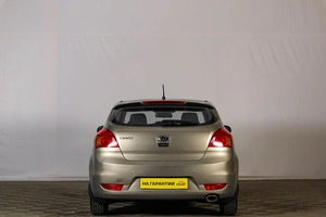 Хетчбэк Kia Ceed 2010 года, 929000 рублей, Тюмень