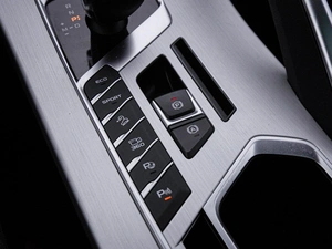 Внедорожник Geely Coolray 2022 года, 2090000 рублей, Волгоград