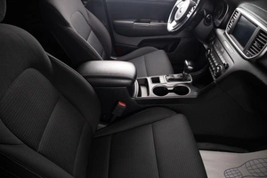 Внедорожник Kia Sportage 2020 года, 2149000 рублей, Оренбург