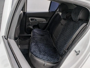 Хетчбэк Chevrolet Cruze 2012 года, 760000 рублей, Краснодар