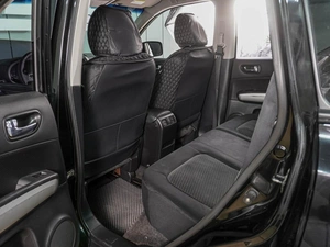 Внедорожник Nissan X-Trail 2013 года, 1219000 рублей, Воронеж