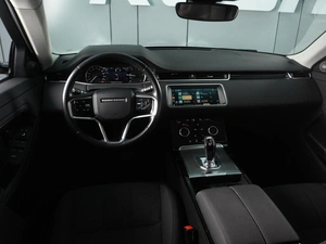 Внедорожник Land Rover Range Rover Evoque 2022 года, 3730000 рублей, Минеральные Воды