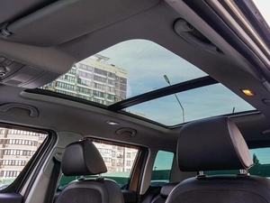 Внедорожник Skoda Yeti 2012 года, 1420000 рублей, Краснодар