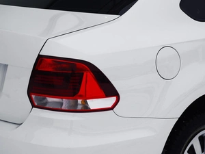 Седан Volkswagen Polo 2017 года, 1290000 рублей, Тверь