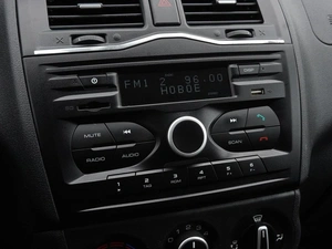 Лифтбек ВАЗ (LADA) Granta 2020 года, 689000 рублей, Нижний Новгород