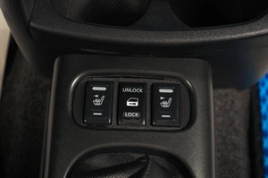 Хетчбэк Nissan Note 2007 года, 649000 рублей, Тюмень
