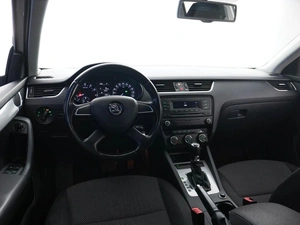 Лифтбек Skoda Octavia 2013 года, 1177055 рублей, Москва