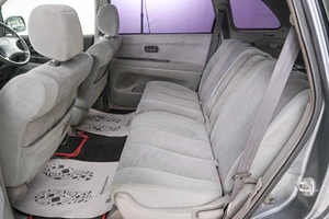 Минивэн Toyota Nadia 1999 года, 499000 рублей, Красноярск