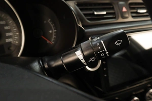 Седан Kia Rio 2016 года, 829000 рублей, Челябинск