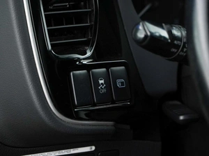 Внедорожник Mitsubishi Outlander 2014 года, 1649099 рублей, Москва