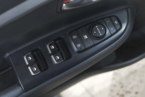 Седан Kia Rio 2020 года, 1689000 рублей, Новокузнецк