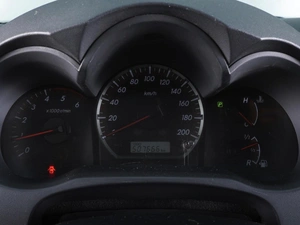 Пикап Toyota Hilux 2013 года, 1410000 рублей, Ростов-на-Дону