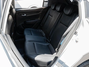Хетчбэк Kia Rio X-Line 2019 года, 1795000 рублей, Краснодар