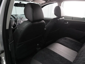 Хетчбэк Ford Fusion 2012 года, 899000 рублей, Воронеж
