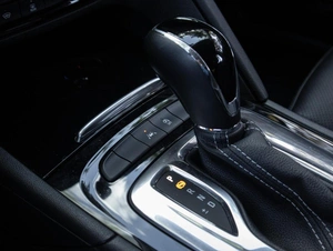 Лифтбек Opel Insignia 2019 года, 2199000 рублей, Большой Сочи