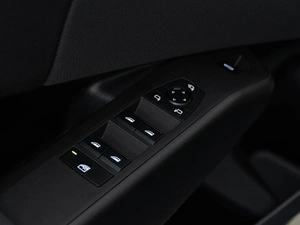 Внедорожник BMW X3 2025 года, 8599999 рублей, Москва