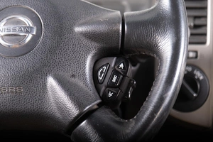 Внедорожник Nissan X-Trail 2011 года, 1489000 рублей, Томск