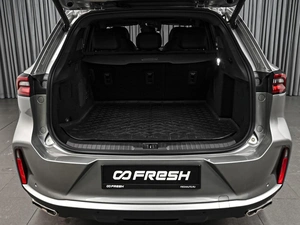 Внедорожник EXEED TXL 2024 года, 2845000 рублей, Ставрополь