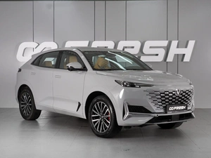 Внедорожник Changan UNI-K 2024 года, 2985000 рублей, Минеральные Воды