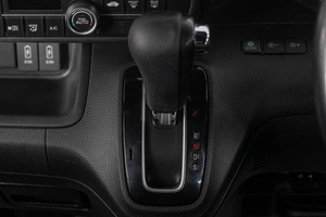 Хетчбэк Honda N-BOX 2017 года, 949000 рублей, Кемерово