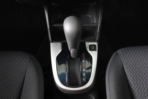 Хетчбэк Honda Fit 2019 года, 1519000 рублей, Пермь