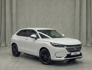 Внедорожник Honda e:NP1 2023 года, 2899000 рублей, Павловская Слобода