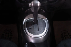 Внедорожник Nissan Juke 2015 года, 1419000 рублей, Томск