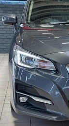 Универсал Subaru Levorg 2019 года, 1798000 рублей, Красноярск