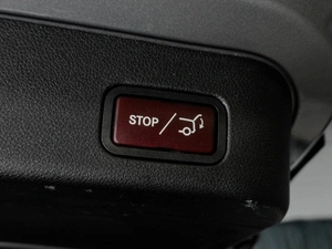 Внедорожник Mercedes-benz M-класс 2012 года, 2599000 рублей, Тюмень