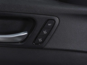 Седан Kia Optima 2017 года, 1949000 рублей, Ростов-на-Дону