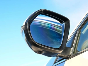 Внедорожник Haval F7 2020 года, 1689000 рублей, Волгоград