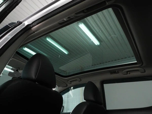 Внедорожник Nissan Qashqai 2014 года, 1399000 рублей, Минеральные Воды