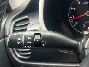 Хетчбэк Kia Rio X 2021 года, 1510000 рублей, Ижевск