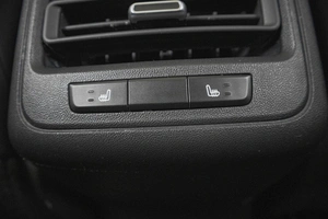 Внедорожник Changan CS55 Plus 2023 года, 2259000 рублей, Кемерово