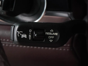 Лифтбек Porsche Panamera GTS 2012 года, 2100000 рублей, Воронеж