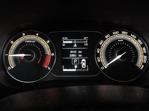 Седан ВАЗ (LADA) Vesta 2024 года, 1449000 рублей, Воронеж