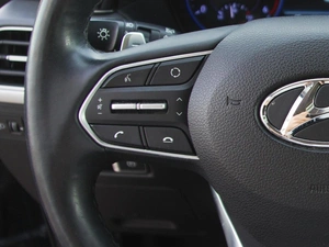 Внедорожник Hyundai Palisade 2020 года, 3600000 рублей, Владимир
