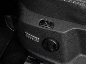 Хетчбэк Volkswagen Golf 2013 года, 1179000 рублей, Тюмень