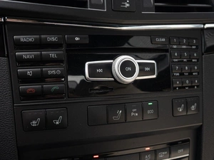 Кабриолет Mercedes-benz E-класс 2012 года, 2750000 рублей, Краснодар