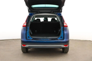 Минивэн Renault Grand Scenic 2019 года, 1999000 рублей, Орёл