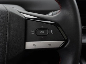 Внедорожник Changan CS55 Plus 2023 года, 2049000 рублей, Саратов